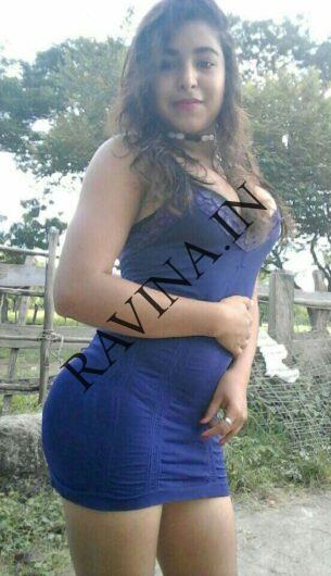 24/7 Available Book Now Call Girls in Ghaziabad ╦▻╬ 8302898207彡