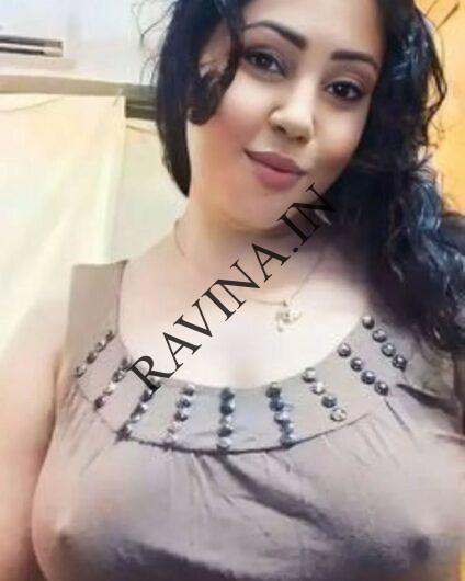 Photos Available 24×7 Call Girls IN Ashok Nagar 💘+91-8302898207ツ