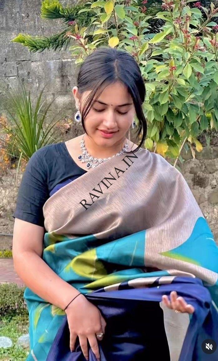 9711800081 Full Enjoy @24/7 Call Girls in Katwaria Sarai …