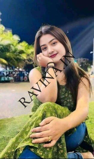 Call Girls In Malviya Nagar 9711800081 –  …