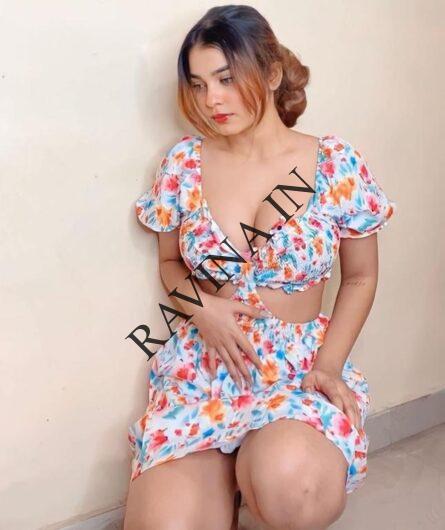 ☎ ️8588008049 ☎️Cash On Delivery Call Girls In Lajpat Nagar Delhi Escorts Service Enjoy 24/7