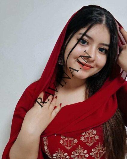 Call Us ⇆ 9643900018 ⇆ Call Girls In Model Town (Delhi)