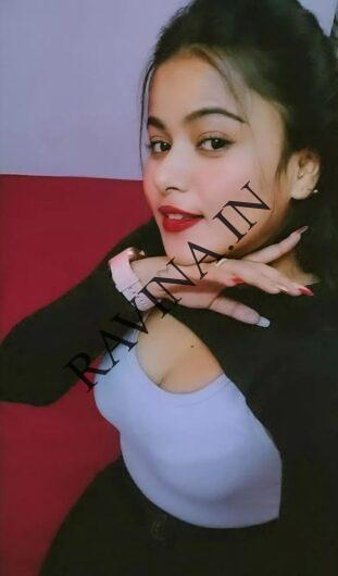 69 (Sex) Call Girls in Inderprastha ♥╣[9711014705]╠♥ Delhi