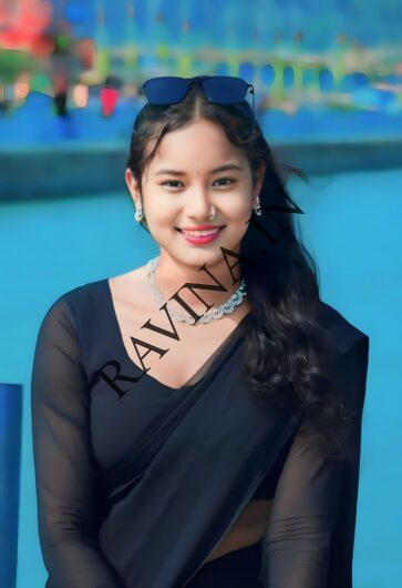 Call Girls in Saket PVR ☎️9711014705☎️ Service All times Delhi