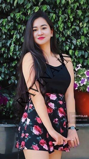 Call Us ⇆ 9643900018 ⇆ Call Girls In India Gate (Delhi)