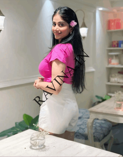 VERY LOWEST COST Call Girls in Rajj nagar Delhi NCR ╦▻╬ 8302898207彡