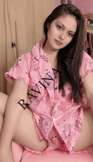 high profile Safe & secure Call Girls In Rajouri Garden ⎝☞9958‼️626694⎠࿐