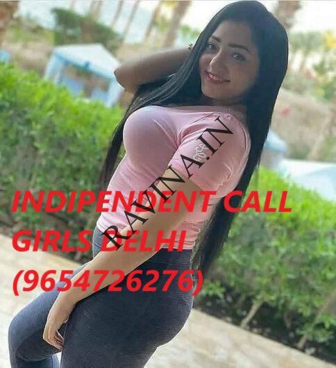 Call Girls in Aerocity in IGI Airport, Delhi ❤️ |⑨➏⑤➍⑦➋⑥➋⑦⑥|