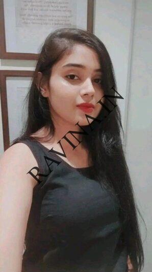 ❣️ Low price Call Girls IN Mayapuri ╦▻╬ 8302898207彡