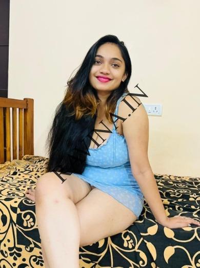 Call Girls In Triveni Complex- ⎝☞9958‼️626694⎠࿐