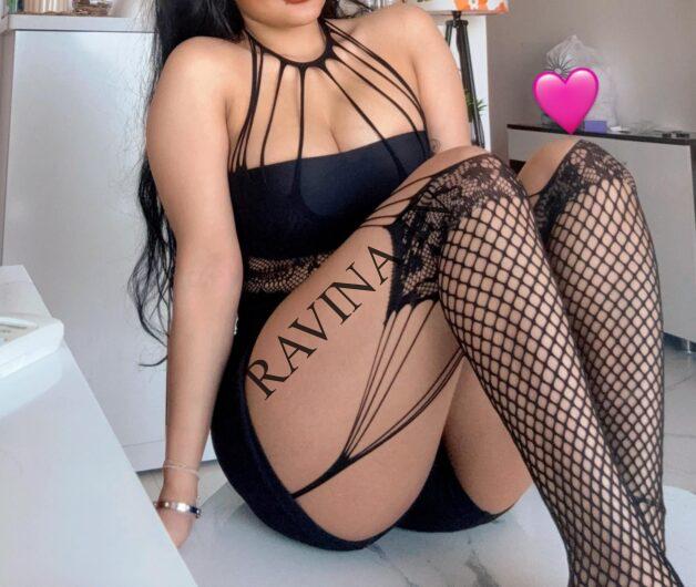 CALL GIRLS IN DELHI Vasant Kunj꧁❤ 7042104524 ❤꧂ESCORTS SERVICE