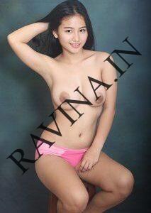 CALL GIRLS IN DELHI Majnu-ka-tilla꧁❤ 7042104524 ❤꧂ESCORTS SERVICE