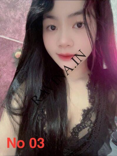 VIETNAM GIRLS” 5000 ONE TIME TO LOVE FREE – ROOM