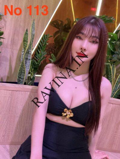 VIETNAM GIRLS” 5000 ONE TIME TO LOVE FREE – ROOM