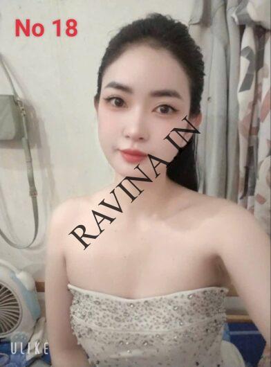VIETNAM GIRLS” 5000 ONE TIME TO LOVE FREE – ROOM