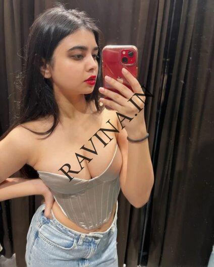 Noida Sector 27 Call Girls Service Book Now @9990233396