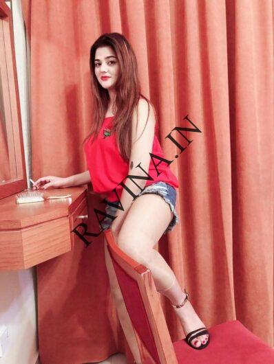 Call Girls In Dwarka『Delhi』⇆{+91-9953322411}❤️Call Girls in Dwarka