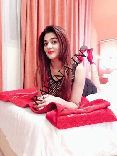 Call Girls In Dwarka『Delhi』⇆{+91-9953322411}❤️Call Girls in Dwarka