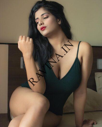 Noida Sector 90 Call Girls Service Book Now @9990233396
