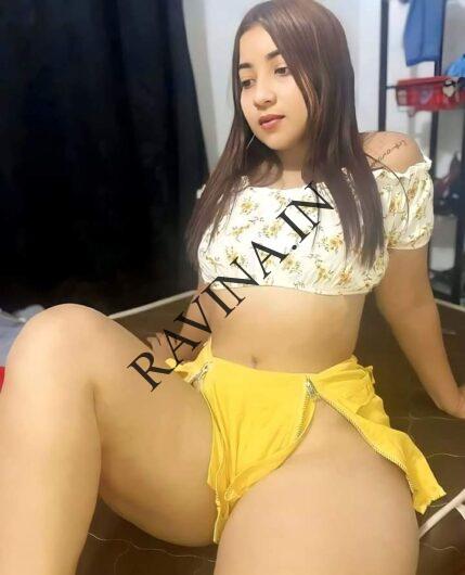 Noida Sector 74 Call Girls Service Book Now @9990233396