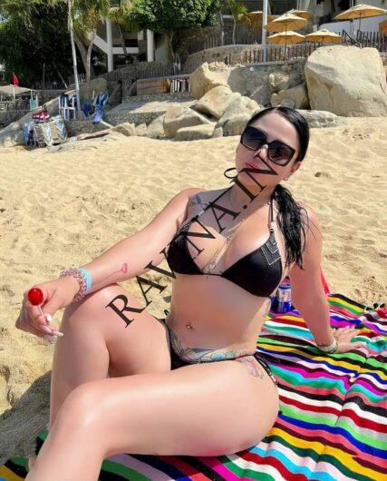 Noida Sector 86 Call Girls Service Book Now @9990233396