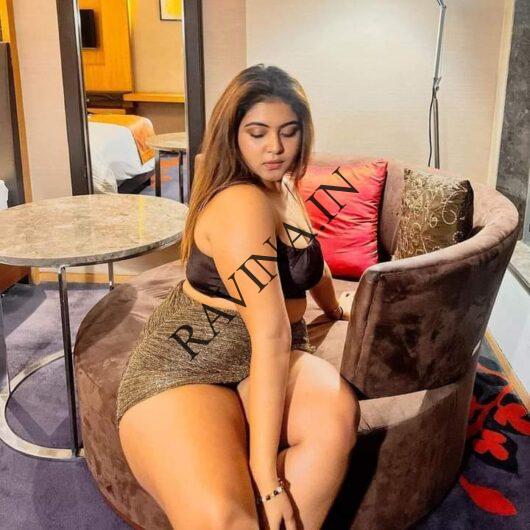 Noida Sector 57 Call Girls Service Book Now @9990233396