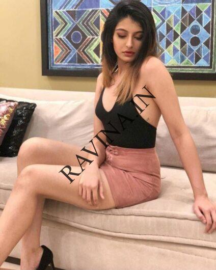 Noida Sector 96 Call Girls Service Book Now @9990233396