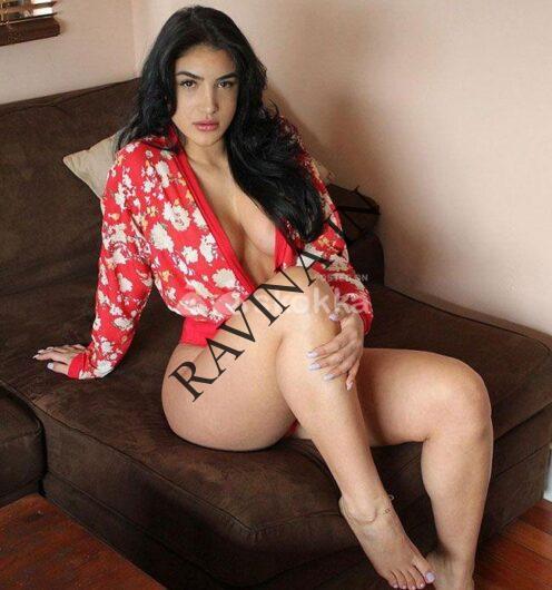 @.DELHI Call Girls in Rajender Nagar ╬ 9953525677 ╬ ✯𓂀Verified Only Genuine Staff..##..??