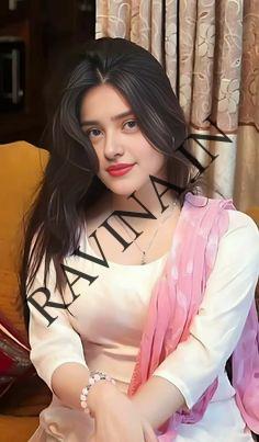 Call Girls in Khirki Extension : ☎️ ((9711014705)),♥️ Low rate best girs♥️