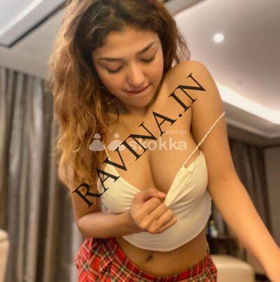 @.DELHI Call Girls in Akshardham ╬ 9953525677 ╬ ✯𓂀Verified Only Genuine Staff..##..??