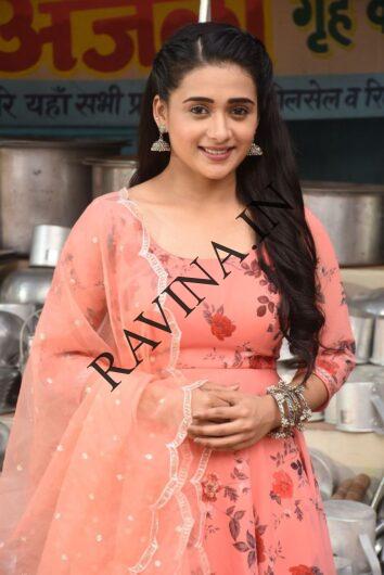 9711800081 Justdial Call Girls In Munirka Delhi NCR