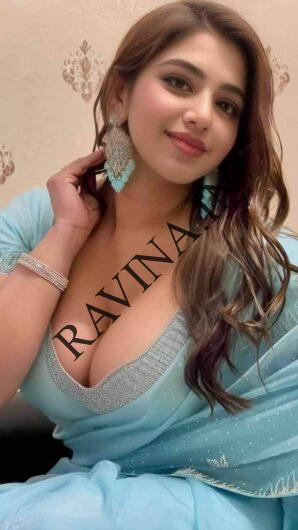 BEST 💯✅ VIP SAFE AND SECURE Call Girls IN Kalkaji 📲⚡️¶83028982071¶