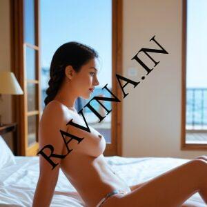 7134c7ff-0eca-465e-b655-3a23859fd81f