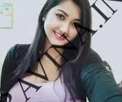 East of Kailash call girls in delhi ╬ ✯ 9667259644 ╬ ✯ genuine ✔️ ✡️ ESCORTS