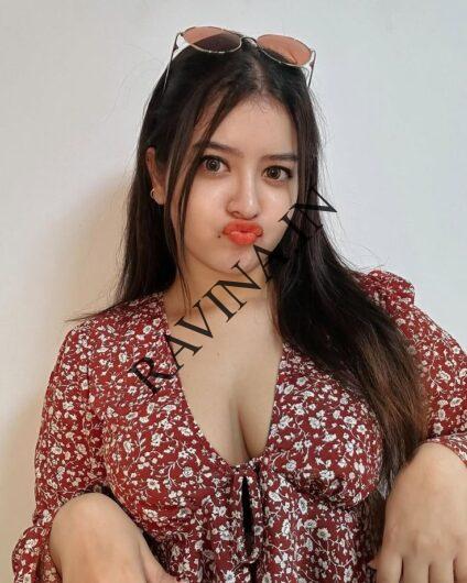 Call Us ⇆ 9643900018 ⇆ Call Girls In Lado Sarai (Delhi)