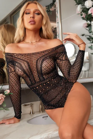 Call Girls in New Defence Colony 7065501582 Short Night 100%Service Delhi NCR