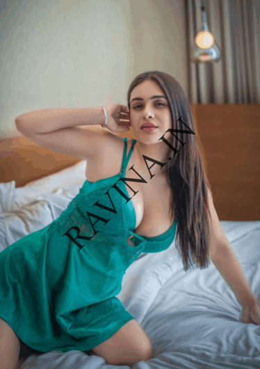 vip sexy college girl low price Call Girls IN Vasant Vihar ╦▻╬ 8302898207彡