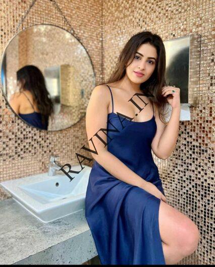 CALL GIRLS IN DELHI Shastri Nagar꧁❤ 7042104524 ❤꧂ESCORTS SERVICE