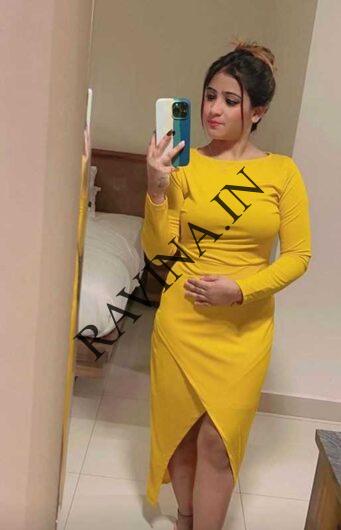 Call Girls Services In Noida sector 20, ╬ Delhi ↗️99580✓18831』