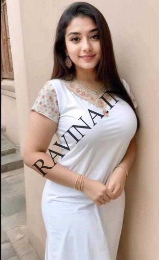 FULL SAFE AND SECURE Call Girls IN Moti Bagh📲⚡️¶8302898207¶
