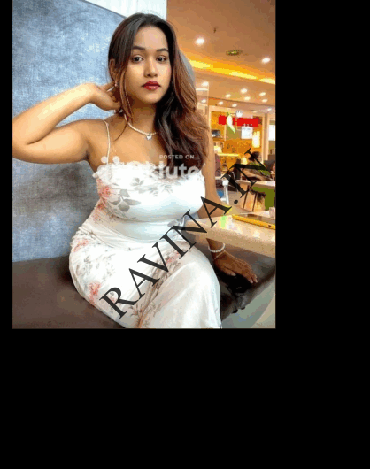 Low Rate↣Young Delhi Escorts Call Girls in Raj Bagh 💘+91-8302898207ツ