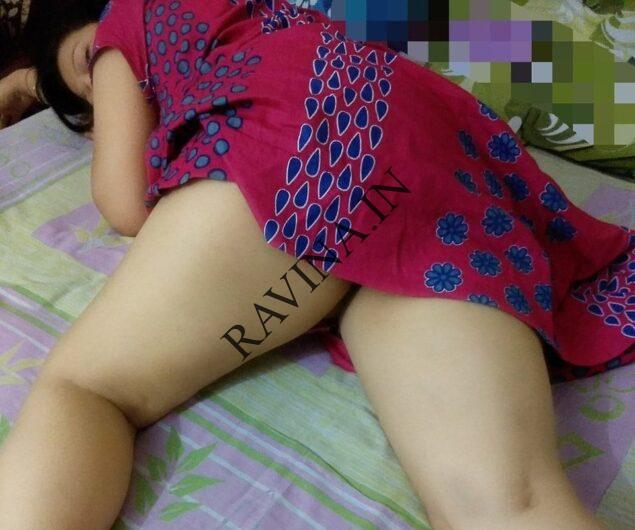 Delhi Call Girl Services, |⑨➏⑤➍⑦➋⑥➋⑦⑥| Delhi Escort Service