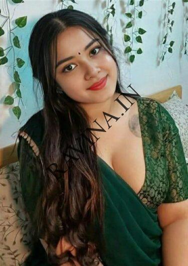 Call Girls in Sarai Rohilla ☎{Delhi} ⎷‼️9711014705⎷‼️ Escorts ➤Service
