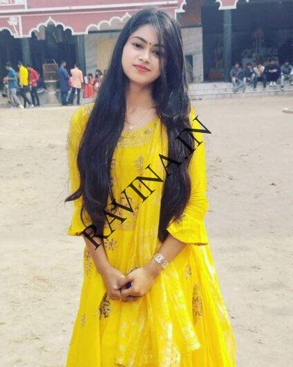 Call Girls in Lajpat Nagar ≛ Delhi ۩╬✯8302898207✯╬۩ Escort ServiCe