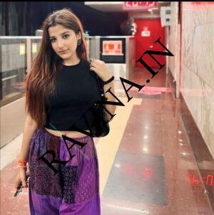 ❣️NO FRAUD CALL GIRL 9987758195❣️ CALL GIRLS IN ESCORT SERVICE