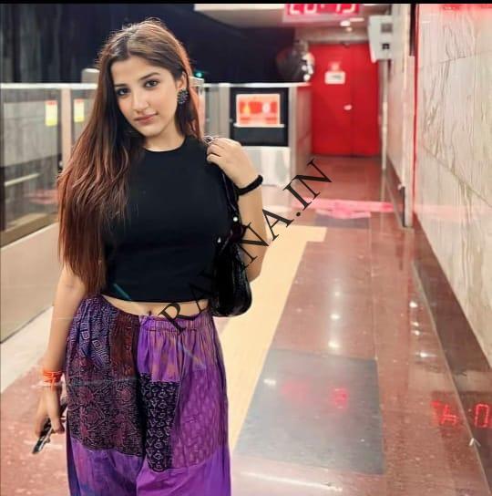 ❣️NO FRAUD CALL GIRL 9987758195❣️ CALL GIRLS IN ESCORT SERVICE