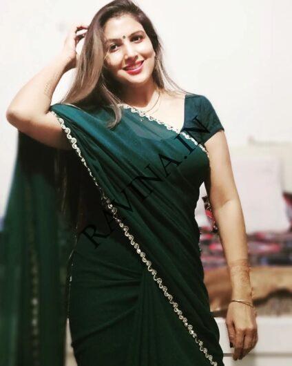 ❣️NO FRAUD CALL GIRL 9987758195❣️ CALL GIRLS IN ESCORT SERVICE