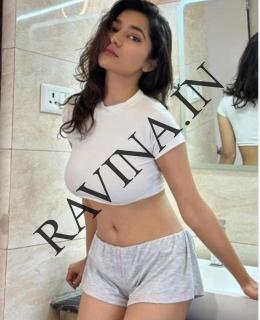 CALL GIRLS IN DELHI Rohini꧁❤ 7042104524 ❤꧂ESCORTS SERVICE