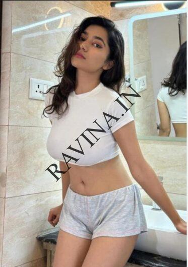 Delhi [Govindpuri] Call Girls Escorts Service Book +91-9821774457 Delhi