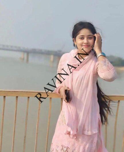 Call Girls Services In Noida sector 14, ╬ Delhi ↗️99580✓18831』